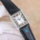 AAA replica Cartier Tank Swiss ETA2671 automatic mechanical ladies watch (3)_th.jpg